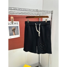 Louis Vuitton Short Pants